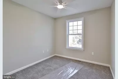 903 N Graham Street, Allentown, PA 18109 - Photo 43