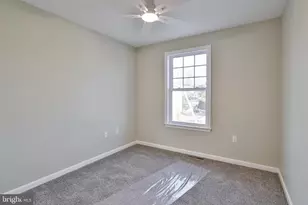 903 N Graham St, Allentown, PA 18109 - Photo 43