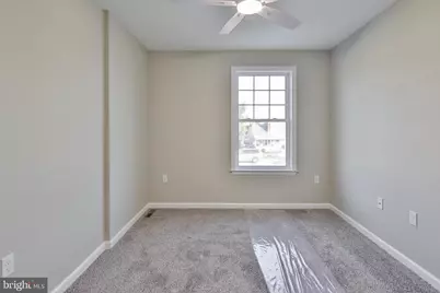 903 N Graham Street, Allentown, PA 18109 - Photo 49