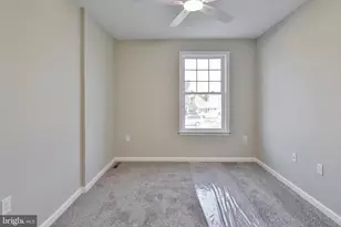 903 N Graham St, Allentown, PA 18109 - Photo 49