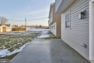 903 N Graham St, Allentown, PA 18109 - Photo 57