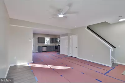 903 N Graham Street, Allentown, PA 18109 - Photo 9