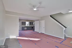 903 N Graham St, Allentown, PA 18109 - Photo 9