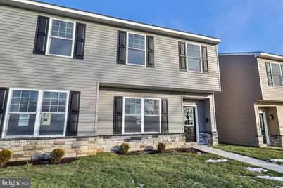 903 N Graham Street, Allentown, PA 18109 - Photo 3