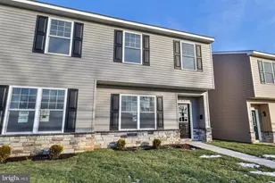 903 N Graham St, Allentown, PA 18109 - Photo 3