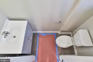 903 N Graham St, Allentown, PA 18109 - Photo 29