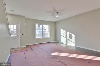 903 N Graham Street, Allentown, PA 18109 - Photo 13