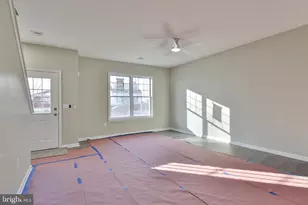 903 N Graham St, Allentown, PA 18109 - Photo 13