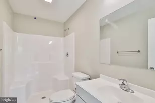 903 N Graham St, Allentown, PA 18109 - Photo 39