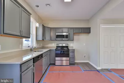 903 N Graham Street, Allentown, PA 18109 - Photo 23