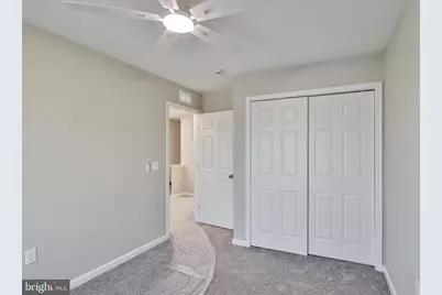 903 N Graham Street, Allentown, PA 18109 - Photo 51