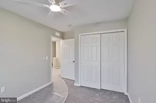 903 N Graham St, Allentown, PA 18109 - Photo 51