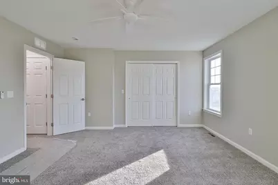 903 N Graham Street, Allentown, PA 18109 - Photo 35