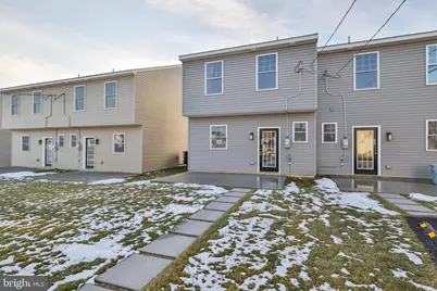 903 N Graham Street, Allentown, PA 18109 - Photo 59