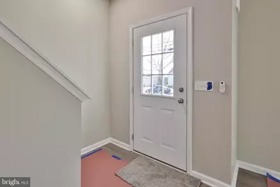 903 N Graham Street, Allentown, PA 18109 - Photo 5