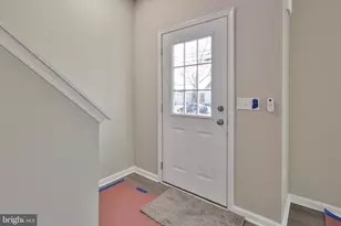 903 N Graham St, Allentown, PA 18109 - Photo 5