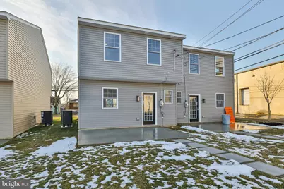 903 N Graham Street, Allentown, PA 18109 - Photo 61
