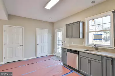 903 N Graham Street, Allentown, PA 18109 - Photo 27