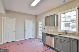 903 N Graham St, Allentown, PA 18109 - Photo 27