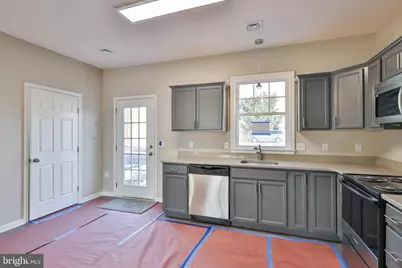 903 N Graham Street, Allentown, PA 18109 - Photo 21