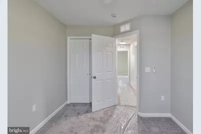 903 N Graham Street, Allentown, PA 18109 - Photo 45