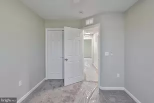 903 N Graham St, Allentown, PA 18109 - Photo 45