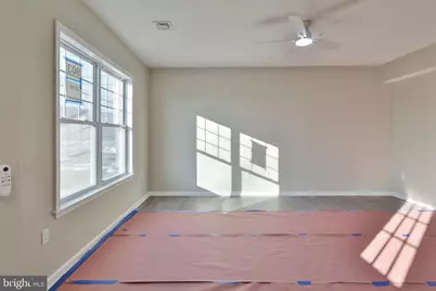 903 N Graham Street, Allentown, PA 18109 - Photo 7