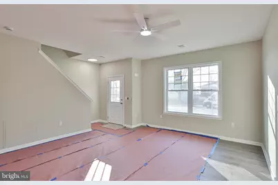 903 N Graham Street, Allentown, PA 18109 - Photo 11