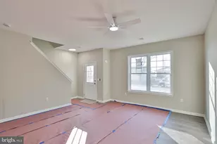 903 N Graham St, Allentown, PA 18109 - Photo 11