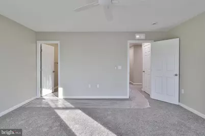 903 N Graham Street, Allentown, PA 18109 - Photo 37