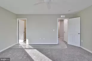 903 N Graham St, Allentown, PA 18109 - Photo 37