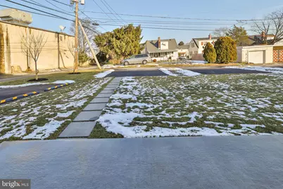 903 N Graham Street, Allentown, PA 18109 - Photo 53