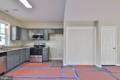 903 N Graham Street, Allentown, PA 18109 - Photo 17