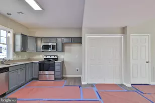 903 N Graham St, Allentown, PA 18109 - Photo 17