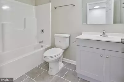 903 N Graham Street, Allentown, PA 18109 - Photo 47