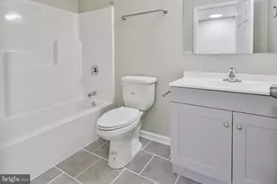 903 N Graham St, Allentown, PA 18109 - Photo 47