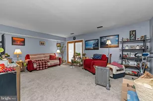 826 E Wayne Ave, Allentown, PA 18103 - Photo 5