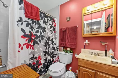 826 E Wayne Avenue, Allentown, PA 18103 - Photo 21