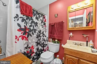 826 E Wayne Ave, Allentown, PA 18103 - Photo 21