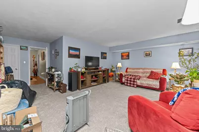 826 E Wayne Avenue, Allentown, PA 18103 - Photo 7