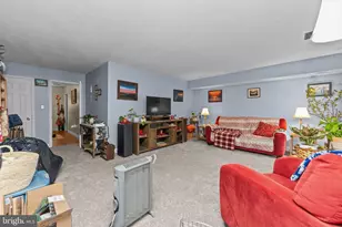 826 E Wayne Ave, Allentown, PA 18103 - Photo 7