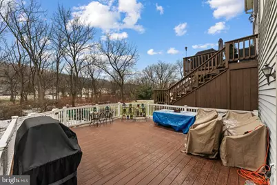 826 E Wayne Avenue, Allentown, PA 18103 - Photo 27