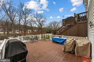 826 E Wayne Ave, Allentown, PA 18103 - Photo 27