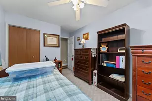 826 E Wayne Ave, Allentown, PA 18103 - Photo 25