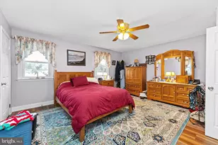 826 E Wayne Ave, Allentown, PA 18103 - Photo 19