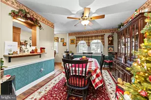 826 E Wayne Ave, Allentown, PA 18103 - Photo 11