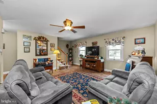 826 E Wayne Ave, Allentown, PA 18103 - Photo 9