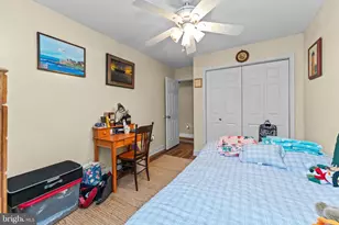 826 E Wayne Ave, Allentown, PA 18103 - Photo 23