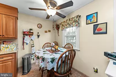 826 E Wayne Avenue, Allentown, PA 18103 - Photo 13