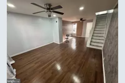 420 E Court Street, Allentown, PA 18109 - Photo 17